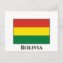 Buscar bandera de bolivia postales Boliviano