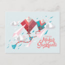 Buscar kites invitaciones Cometas