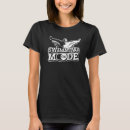 Buscar swimming camisetas Pool