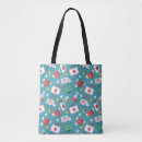Buscar pulso bolsos Latido del corazón
