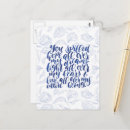 Buscar citas sobre amor postales Para ella