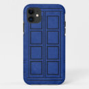 Buscar nerd iphone fundas Azul