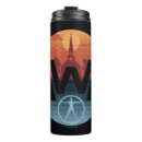 Buscar androide tazas Hbo
