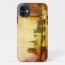 Buscar westminster iphone fundas Torre