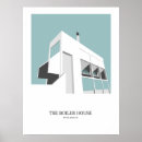 Buscar brutalidad posters Escocés