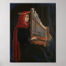 Buscar órgano posters Órgano de tubería