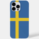 Buscar suecia iphone fundas Marcar