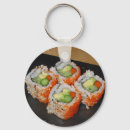 Buscar veggies llaveros Vegetariano