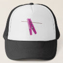 Buscar lavado gorras Lavandería