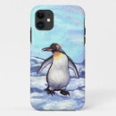 Buscar pingüinos iphone fundas amante los pingüinos