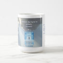 Buscar nubes tazas General y unisex