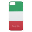 Buscar italia iphone fundas Tricolore