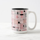 Buscar diseño antiguo tazas Para todos