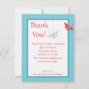 Buscar origami invitaciones Rojo