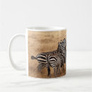 Buscar race tazas Vintage