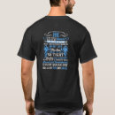 Buscar latido del corazón camisetas Mamá