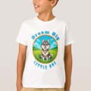 Buscar prado ropa Para niños