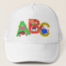 Buscar kids gorras Children
