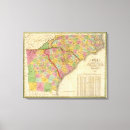 Buscar georgia del norte posters Condado