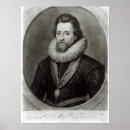 Buscar van dyck posters Sir