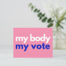 Buscar cuerpo postales Derechos de la mujer