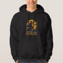 Buscar brujas sudaderas Época espeluznante