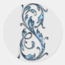 Buscar sofisticado manualidades Caligrafía