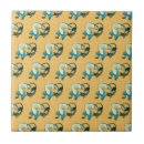 Buscar gato amarillo azulejos Para todos