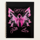 Buscar mamáes agendas Conciencia