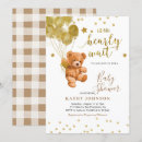 Buscar lindas del d invitaciones Para ella