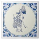 Buscar blauw Holgazán