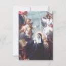 Buscar santa muerte tarjetas Santo