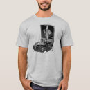 Buscar engraving camisetas Classic