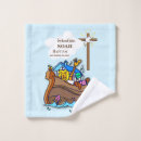 Buscar bautizo regalos Cristalización