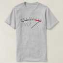 Buscar vu meter camisetas Ingeniero de sonido