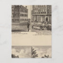 Buscar wichita postales Vistas