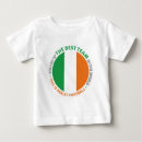 Buscar irlanda bebe camisetas General y unisex