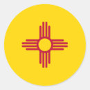 Buscar bandera de méxico pegatinas Estados unidos