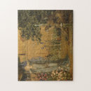 Buscar literatura puzzles Clásico