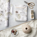 Buscar verano papel de regalo Floral