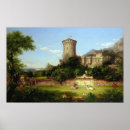 Buscar medieval arte 6 º castillos