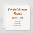 Buscar hook tarjetas Para todos