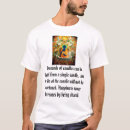 Buscar medicine camisetas Medicina