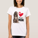 Buscar cocker spaniel ropa Razas de perros