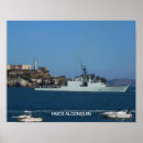 Buscar barcos posters Buque de guerra