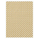 Buscar repeat pattern Fruit design