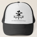 Buscar dirección gorras Negocio