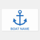 Buscar anchor postales Velero