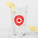Buscar hoja vasos General y unisex