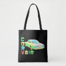 Buscar velocidad bolsos Retro